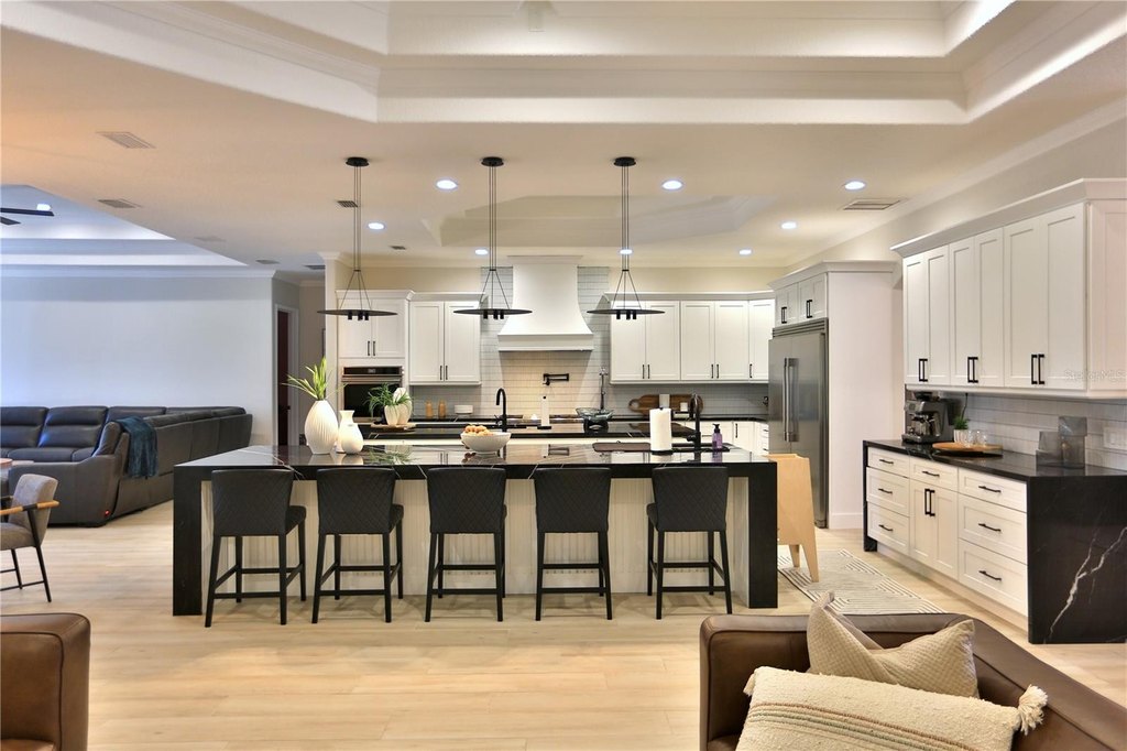 OCALA, Florida, 34482, United States, 6 Bedrooms Bedrooms, ,5 BathroomsBathrooms,Residential,Forsale,2003960