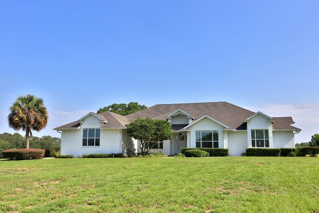 OCALA, Florida, 34480, United States, 4 Bedrooms Bedrooms, ,5 BathroomsBathrooms,Residential,Forsale,1944474