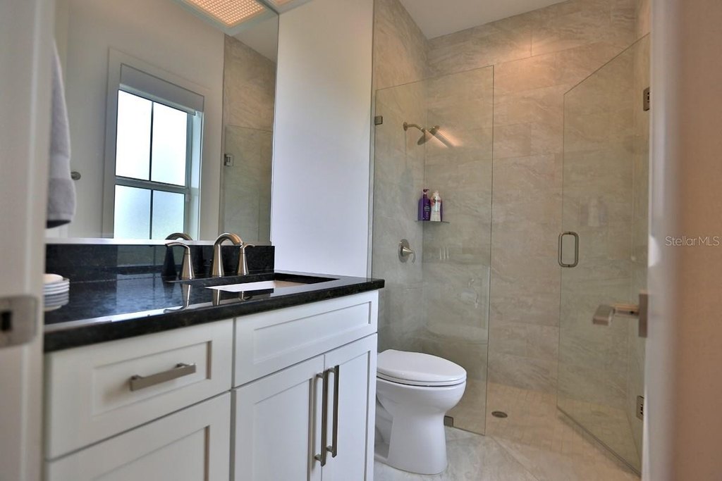 OCALA, Florida, 34480, United States, 4 Bedrooms Bedrooms, ,5 BathroomsBathrooms,Residential,Forsale,1944474