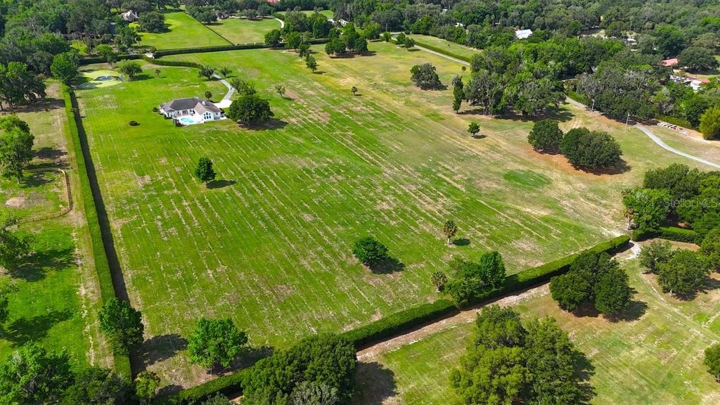 OCALA, Florida, 34480, United States, 4 Bedrooms Bedrooms, ,5 BathroomsBathrooms,Residential,Forsale,1944474