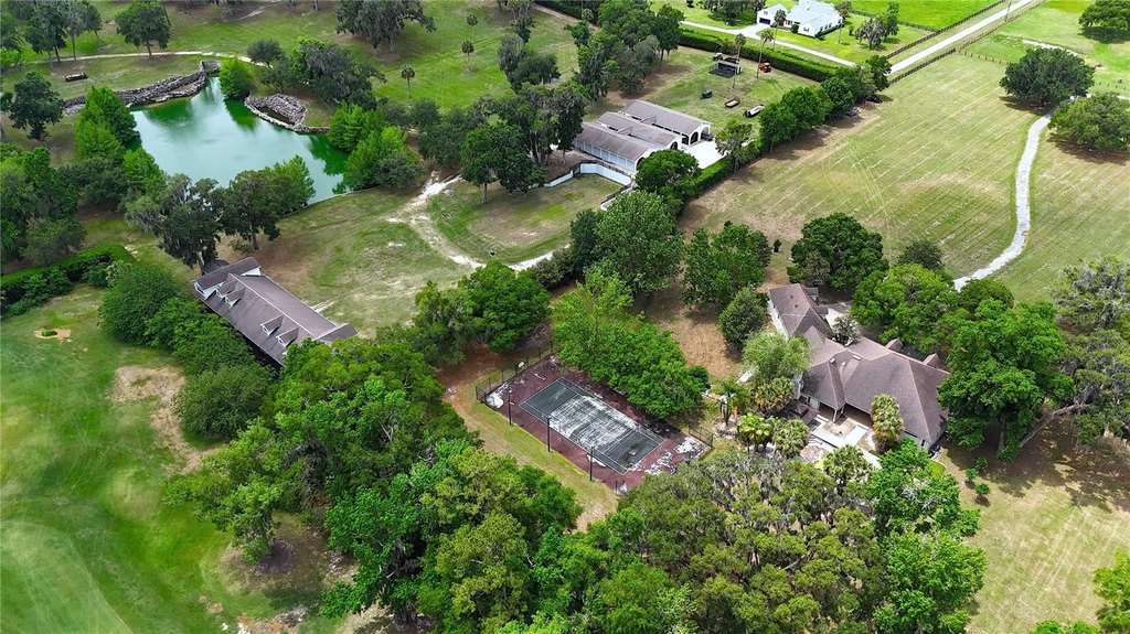 OCALA, Florida, 34480, United States, 3 Bedrooms Bedrooms, ,3 BathroomsBathrooms,Residential,Forsale,1944502