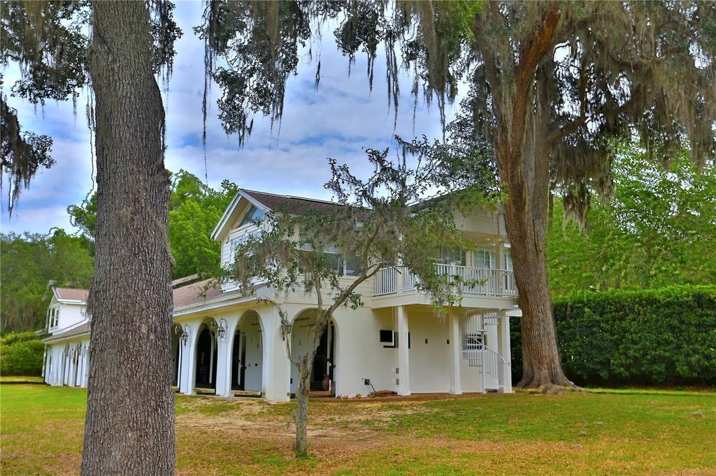 OCALA, Florida, 34480, United States, 3 Bedrooms Bedrooms, ,3 BathroomsBathrooms,Residential,Forsale,1944502
