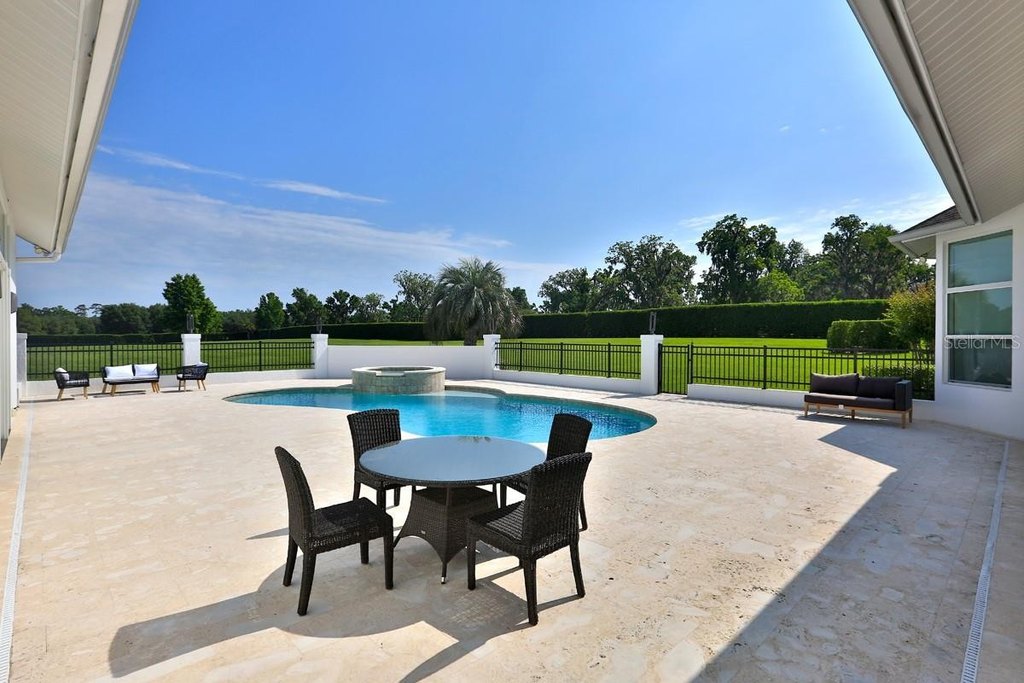 OCALA, Florida, 34480, United States, 4 Bedrooms Bedrooms, ,5 BathroomsBathrooms,Residential,Forsale,1944474