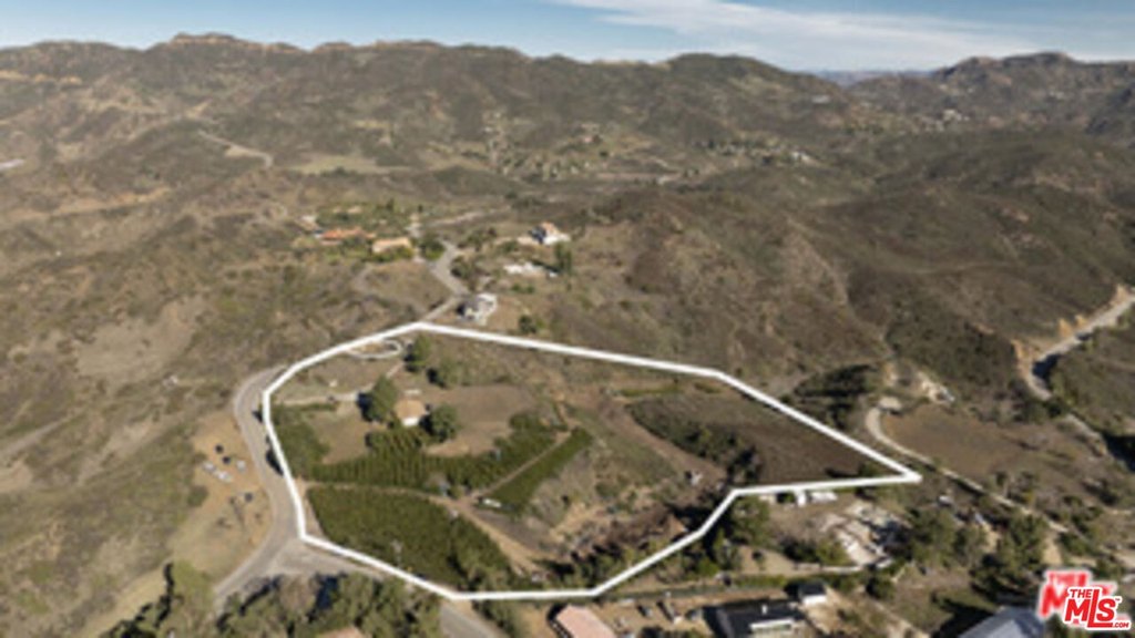 Malibu, California, 90265, United States, ,Land,Forsale,1904923