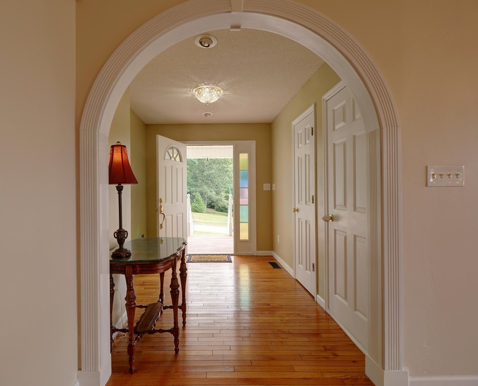 Cleveland, Tennessee, 37312, United States, 6 Bedrooms Bedrooms, ,5 BathroomsBathrooms,Residential,Forsale,2009574