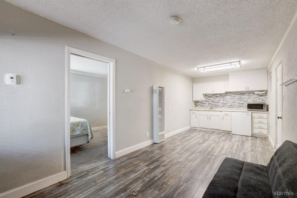 South Lake Tahoe, California, 96150, United States, 2 Bedrooms Bedrooms, ,2 BathroomsBathrooms,Residential,Forsale,1920146