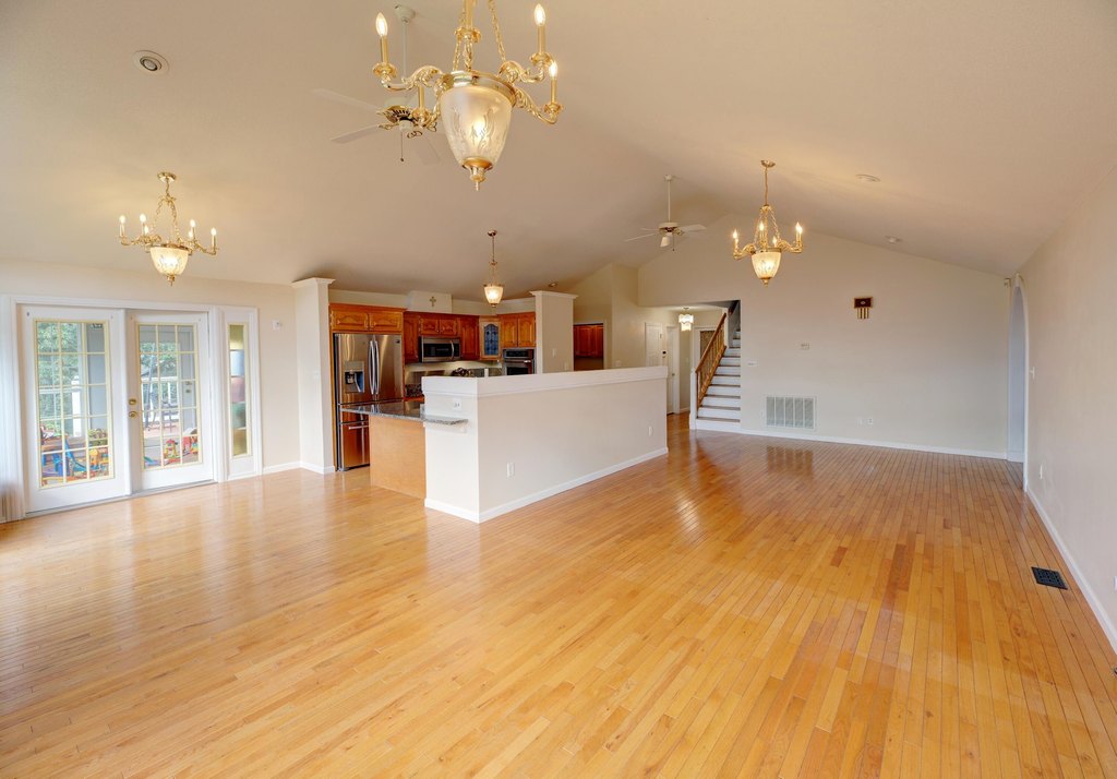 Cleveland, Tennessee, 37312, United States, 6 Bedrooms Bedrooms, ,5 BathroomsBathrooms,Residential,Forsale,2009574