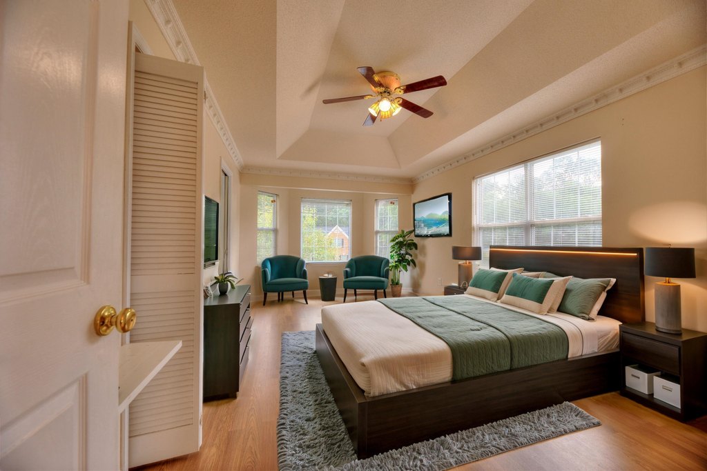 Cleveland, Tennessee, 37312, United States, 6 Bedrooms Bedrooms, ,5 BathroomsBathrooms,Residential,Forsale,2009574