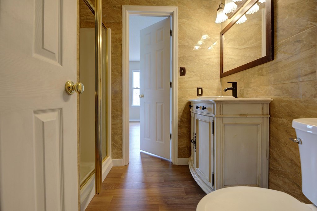 Cleveland, Tennessee, 37312, United States, 6 Bedrooms Bedrooms, ,5 BathroomsBathrooms,Residential,Forsale,2009574