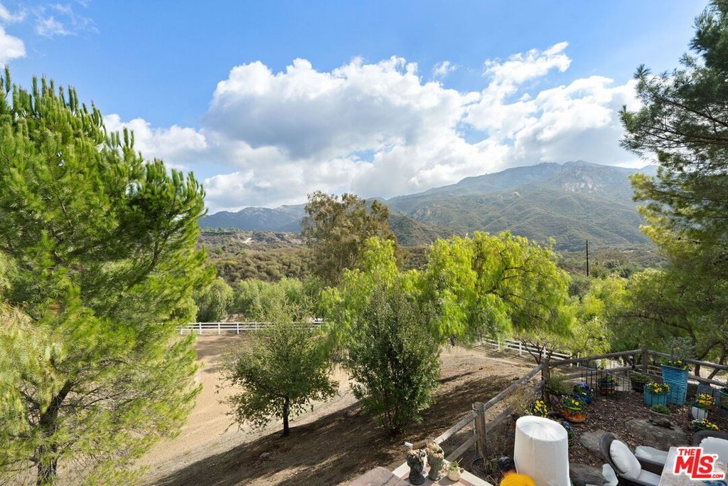 Calabasas, California, 91302, United States, 4 Bedrooms Bedrooms, ,2.5 BathroomsBathrooms,Residential,Forsale,1904924