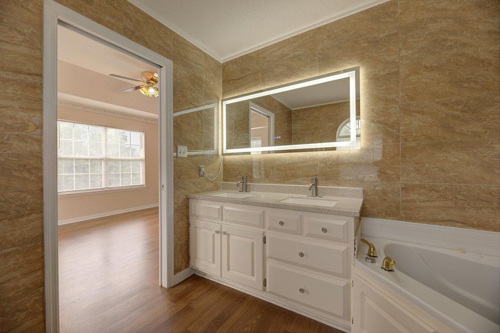 Cleveland, Tennessee, 37312, United States, 6 Bedrooms Bedrooms, ,5 BathroomsBathrooms,Residential,Forsale,2009574