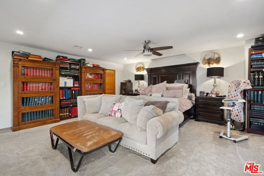 Calabasas, California, 91302, United States, 4 Bedrooms Bedrooms, ,2.5 BathroomsBathrooms,Residential,Forsale,1904924