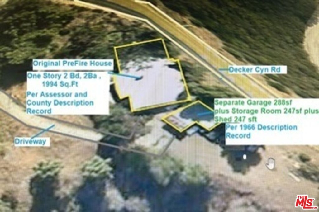 Malibu, California, 90265, United States, ,Land,Forsale,1904923