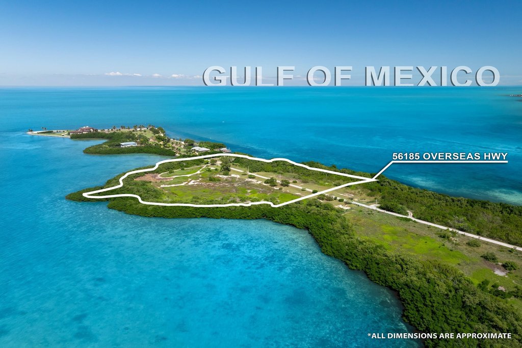 MARATHON, Florida, 33050, United States, ,Land,Forsale,2011465