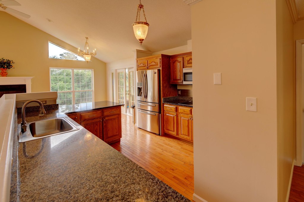 Cleveland, Tennessee, 37312, United States, 6 Bedrooms Bedrooms, ,5 BathroomsBathrooms,Residential,Forsale,2009574