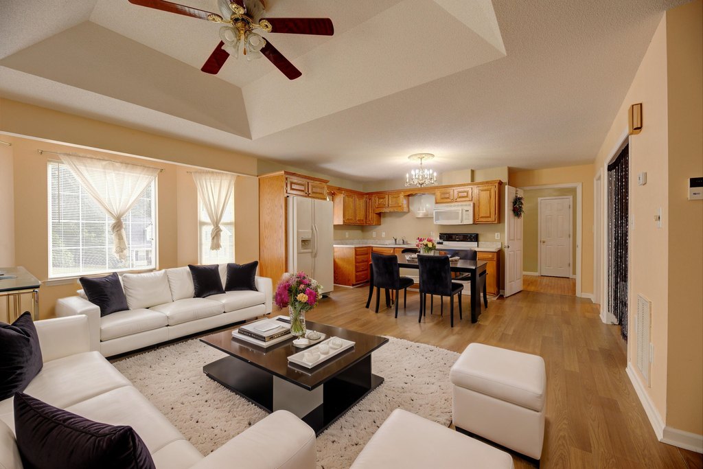 Cleveland, Tennessee, 37312, United States, 6 Bedrooms Bedrooms, ,5 BathroomsBathrooms,Residential,Forsale,2009574