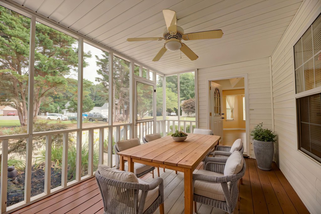 Cleveland, Tennessee, 37312, United States, 6 Bedrooms Bedrooms, ,5 BathroomsBathrooms,Residential,Forsale,2009574