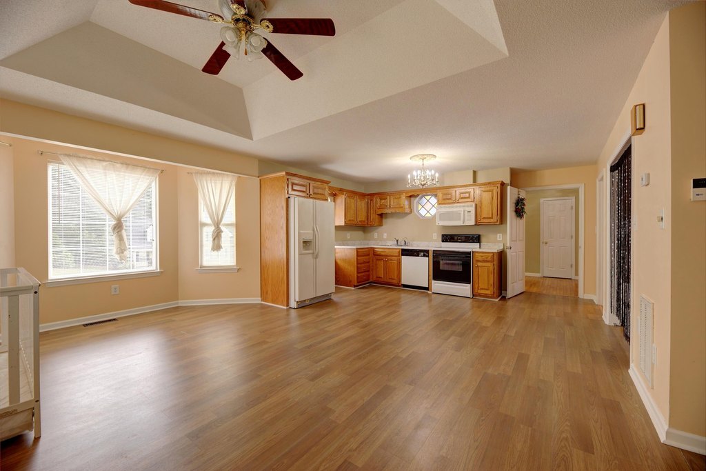 Cleveland, Tennessee, 37312, United States, 6 Bedrooms Bedrooms, ,5 BathroomsBathrooms,Residential,Forsale,2009574