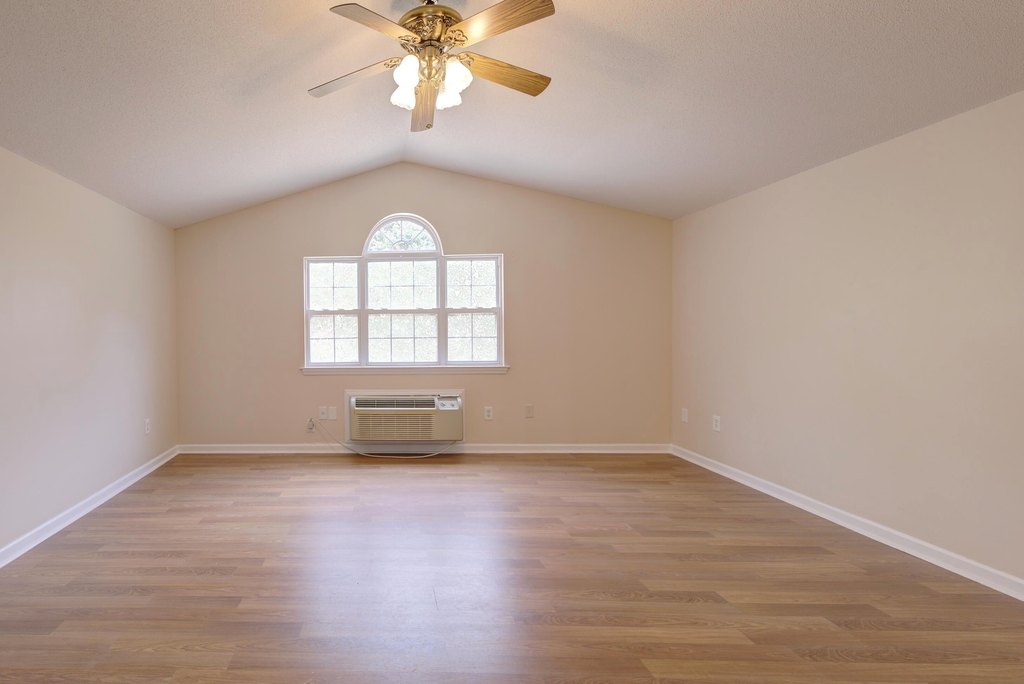 Cleveland, Tennessee, 37312, United States, 6 Bedrooms Bedrooms, ,5 BathroomsBathrooms,Residential,Forsale,2009574