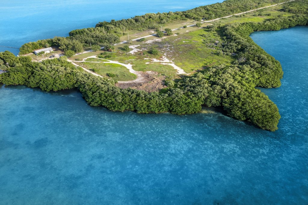 MARATHON, Florida, 33050, United States, ,Land,Forsale,2011465