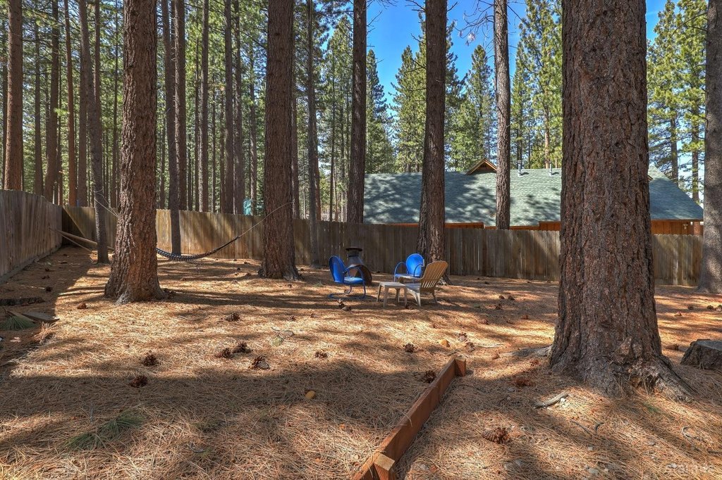 South Lake Tahoe, California, 96150, United States, 2 Bedrooms Bedrooms, ,2 BathroomsBathrooms,Residential,Forsale,1920146