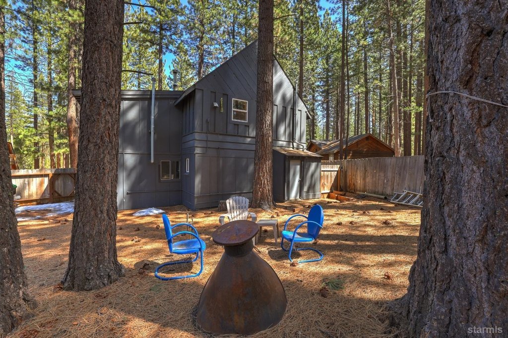 South Lake Tahoe, California, 96150, United States, 2 Bedrooms Bedrooms, ,2 BathroomsBathrooms,Residential,Forsale,1920146