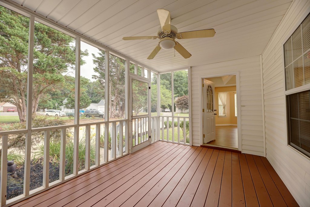 Cleveland, Tennessee, 37312, United States, 6 Bedrooms Bedrooms, ,5 BathroomsBathrooms,Residential,Forsale,2009574