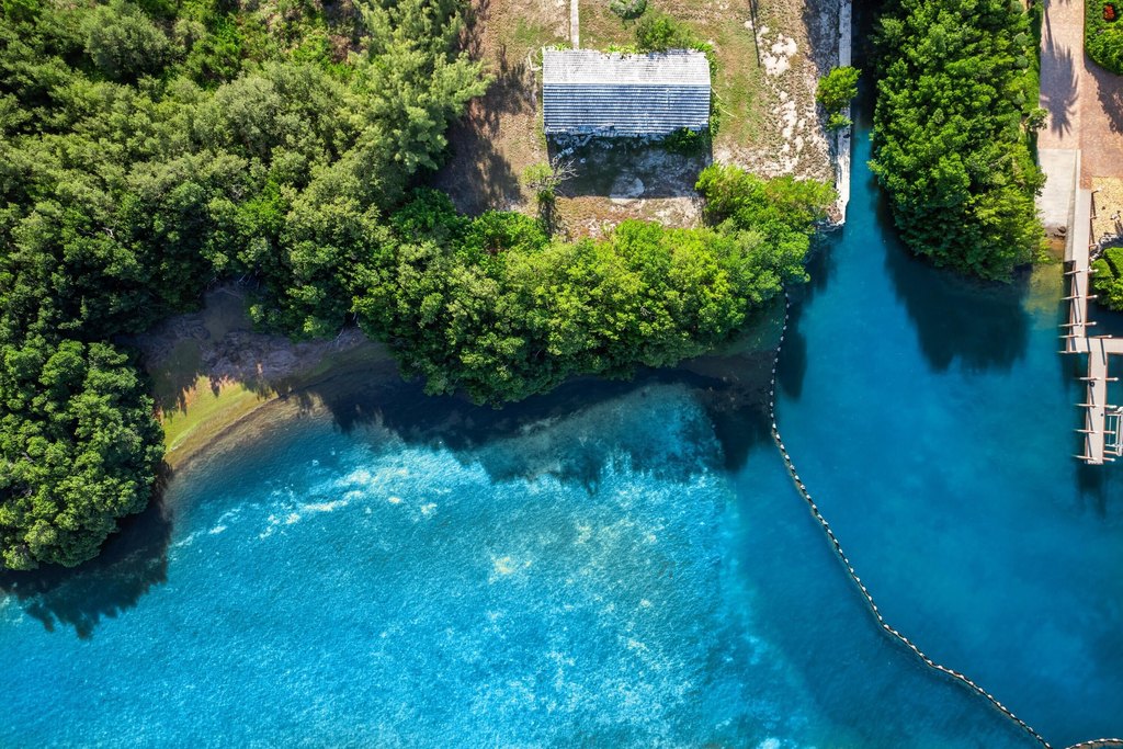 MARATHON, Florida, 33050, United States, ,Land,Forsale,2011465