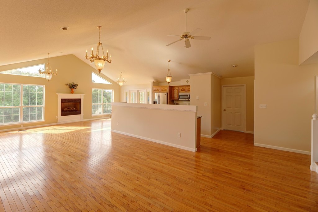 Cleveland, Tennessee, 37312, United States, 6 Bedrooms Bedrooms, ,5 BathroomsBathrooms,Residential,Forsale,2009574