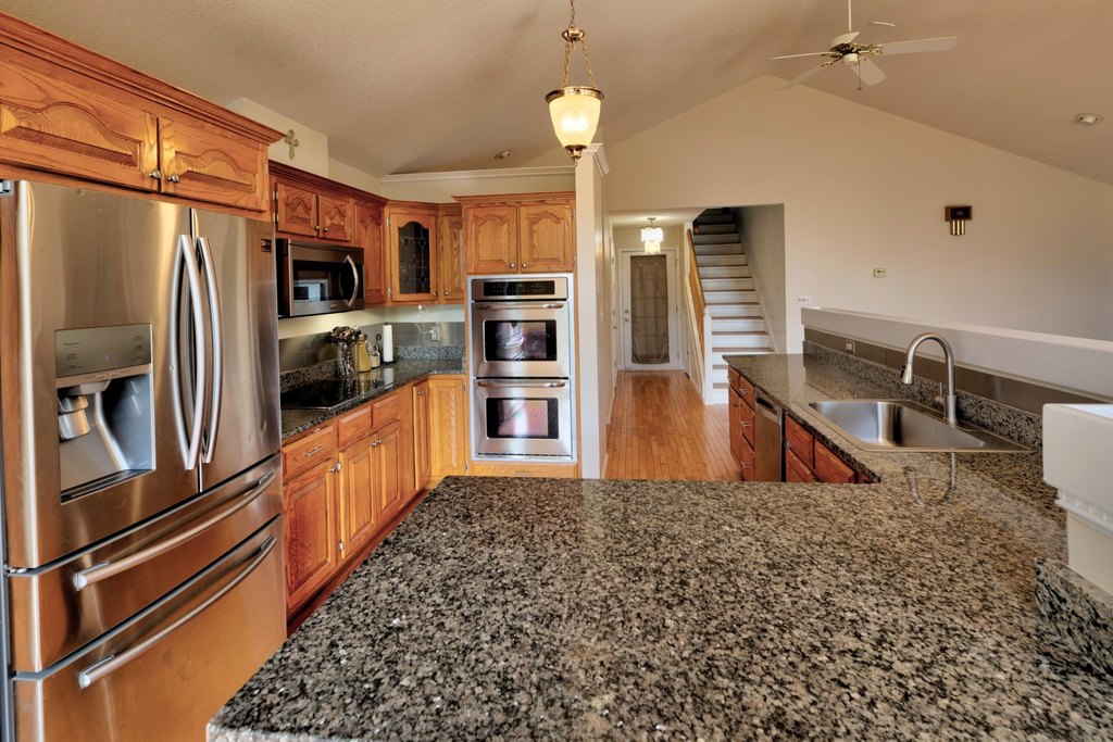 Cleveland, Tennessee, 37312, United States, 6 Bedrooms Bedrooms, ,5 BathroomsBathrooms,Residential,Forsale,2009574