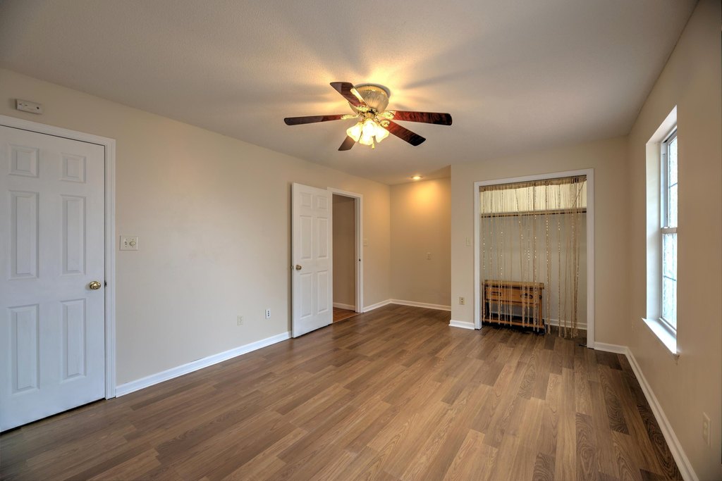 Cleveland, Tennessee, 37312, United States, 6 Bedrooms Bedrooms, ,5 BathroomsBathrooms,Residential,Forsale,2009574