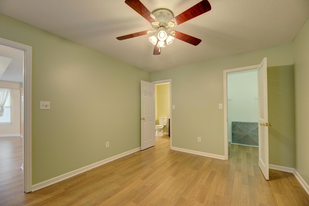 Cleveland, Tennessee, 37312, United States, 6 Bedrooms Bedrooms, ,5 BathroomsBathrooms,Residential,Forsale,2009574