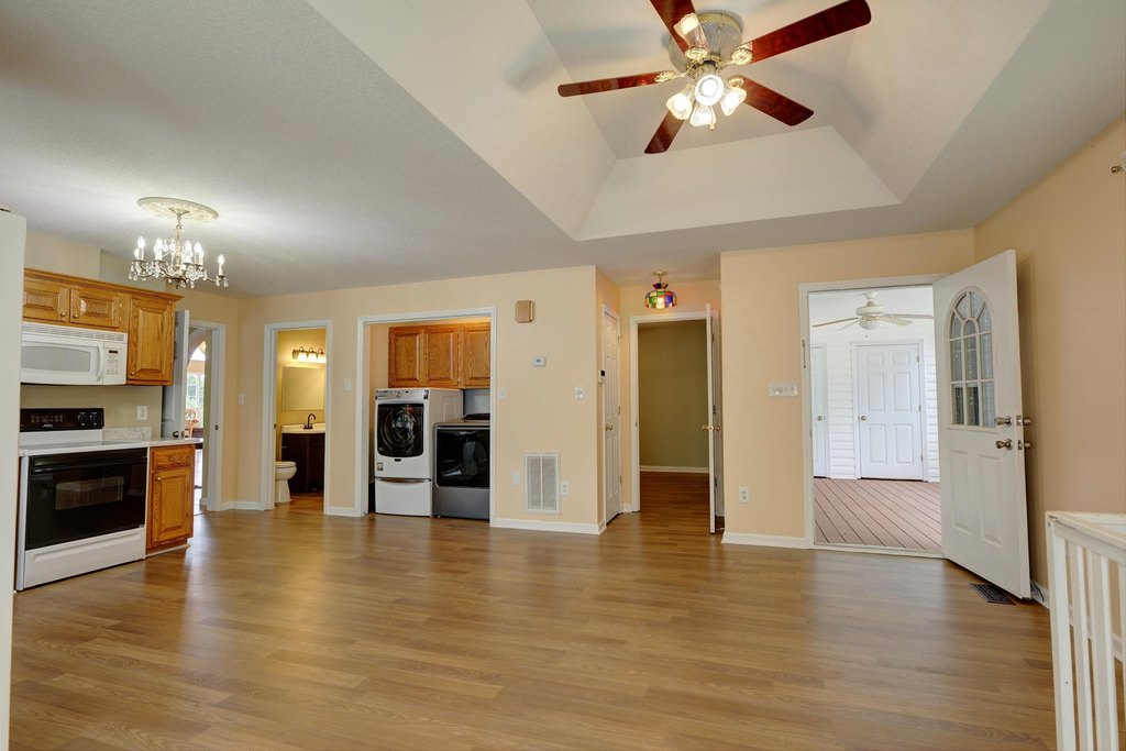 Cleveland, Tennessee, 37312, United States, 6 Bedrooms Bedrooms, ,5 BathroomsBathrooms,Residential,Forsale,2009574