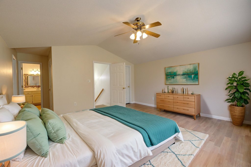 Cleveland, Tennessee, 37312, United States, 6 Bedrooms Bedrooms, ,5 BathroomsBathrooms,Residential,Forsale,2009574