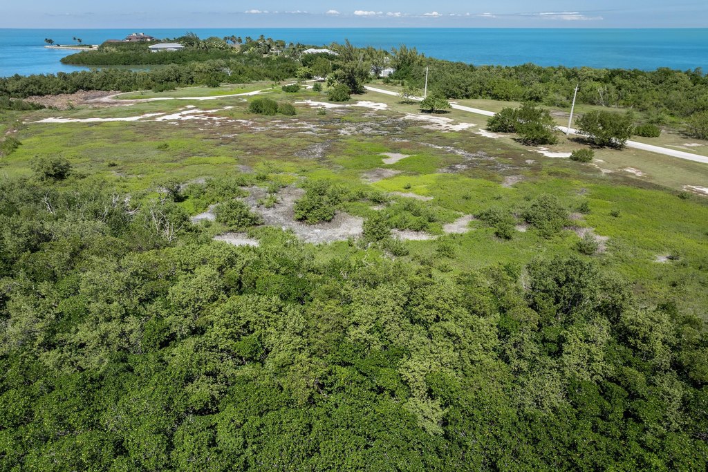 MARATHON, Florida, 33050, United States, ,Land,Forsale,2011465