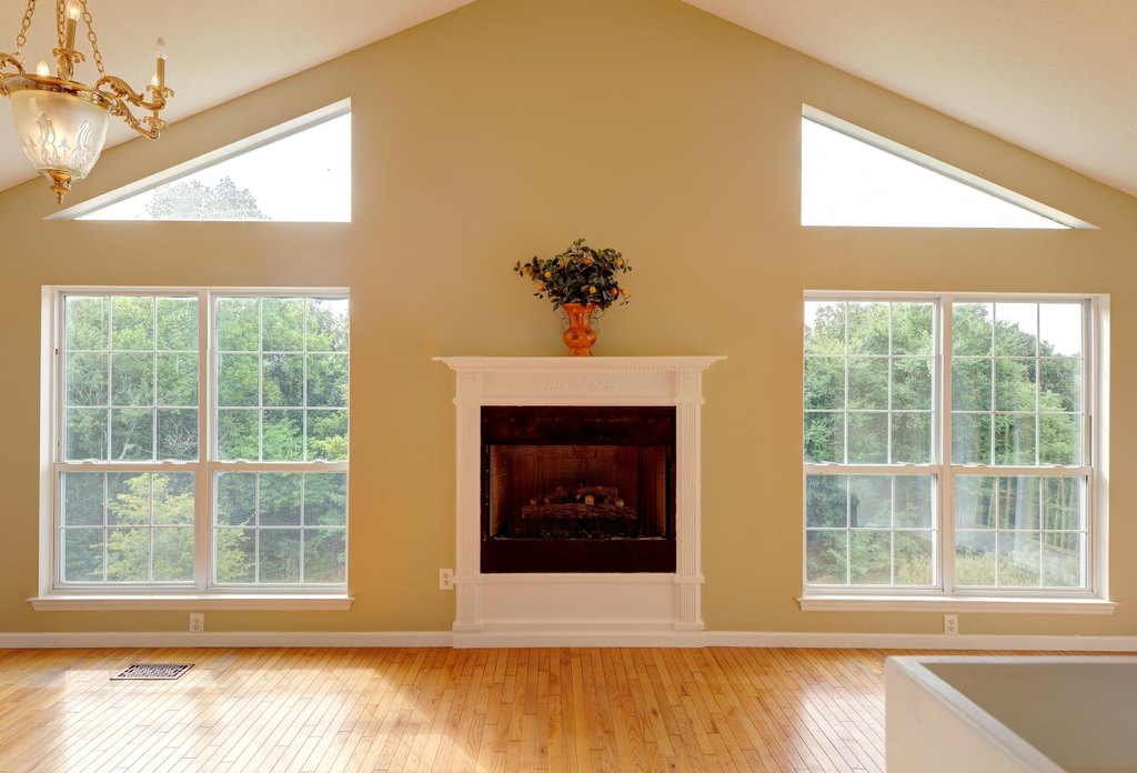 Cleveland, Tennessee, 37312, United States, 6 Bedrooms Bedrooms, ,5 BathroomsBathrooms,Residential,Forsale,2009574