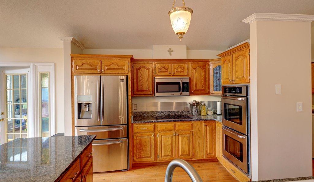 Cleveland, Tennessee, 37312, United States, 6 Bedrooms Bedrooms, ,5 BathroomsBathrooms,Residential,Forsale,2009574