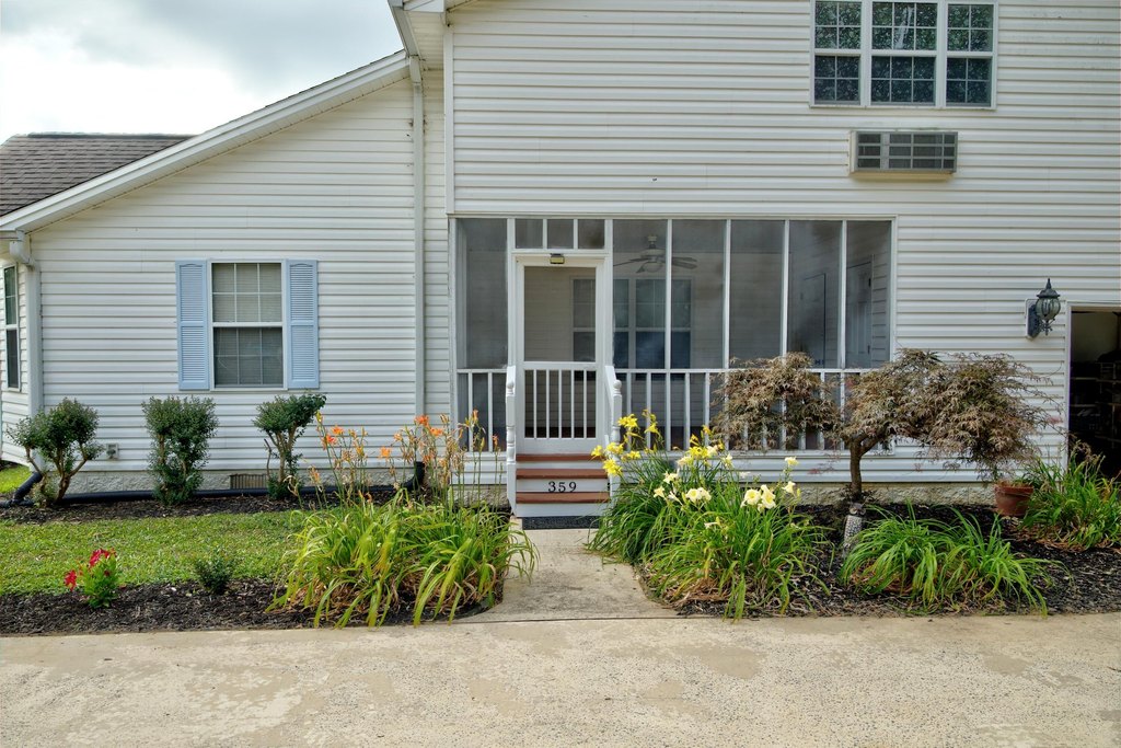 Cleveland, Tennessee, 37312, United States, 6 Bedrooms Bedrooms, ,5 BathroomsBathrooms,Residential,Forsale,2009574