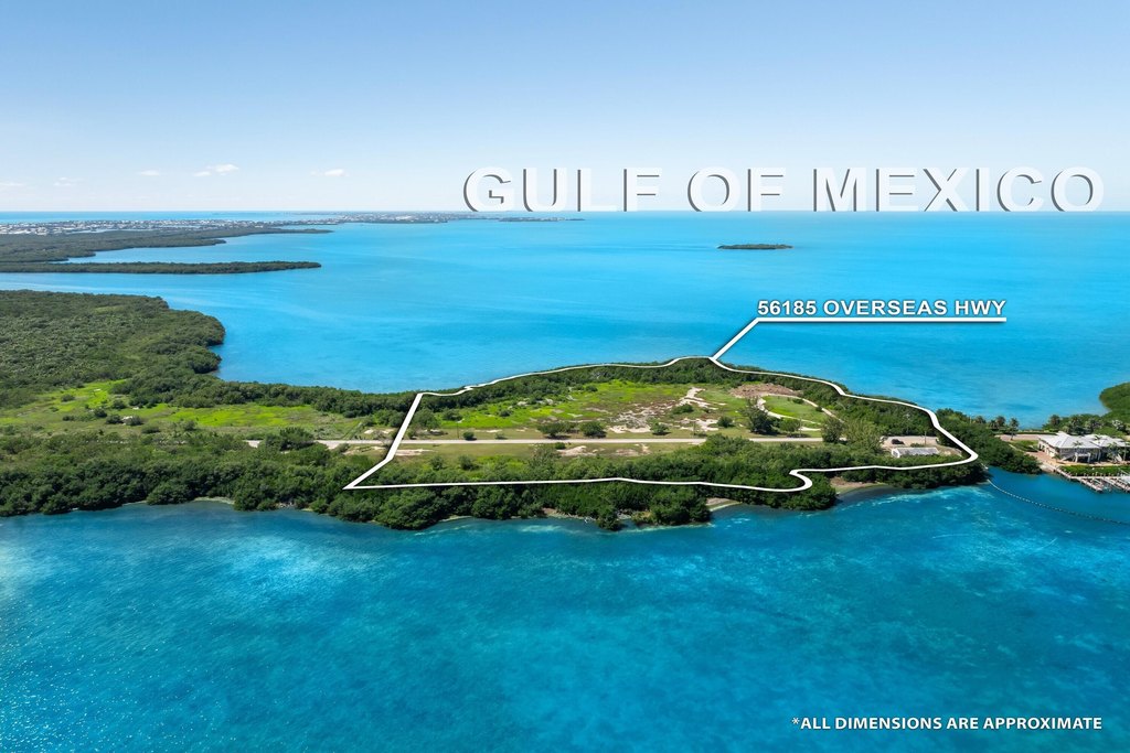 MARATHON, Florida, 33050, United States, ,Land,Forsale,2011465