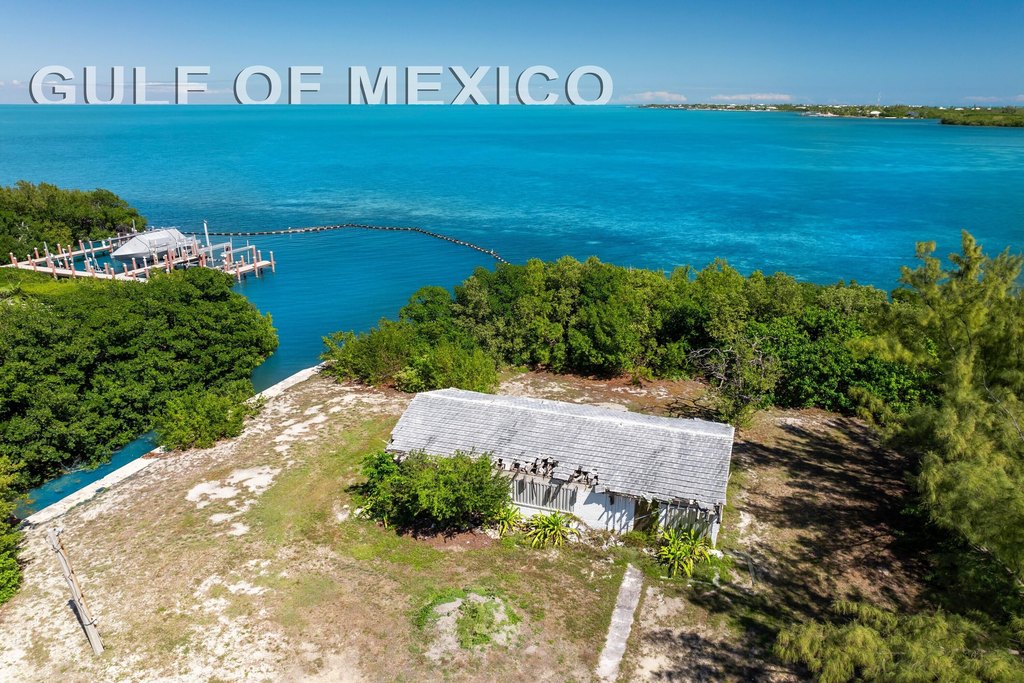 MARATHON, Florida, 33050, United States, ,Land,Forsale,2011465