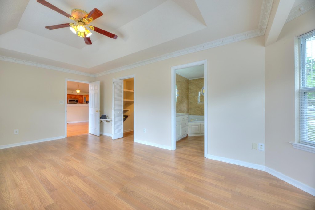 Cleveland, Tennessee, 37312, United States, 6 Bedrooms Bedrooms, ,5 BathroomsBathrooms,Residential,Forsale,2009574