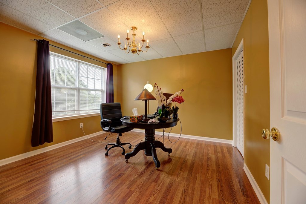 Cleveland, Tennessee, 37312, United States, 6 Bedrooms Bedrooms, ,5 BathroomsBathrooms,Residential,Forsale,2009574