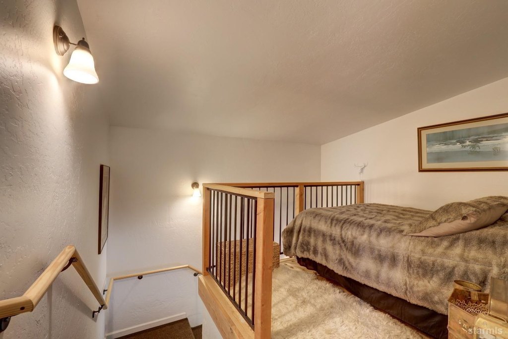 South Lake Tahoe, California, 96150, United States, 2 Bedrooms Bedrooms, ,2 BathroomsBathrooms,Residential,Forsale,1920146