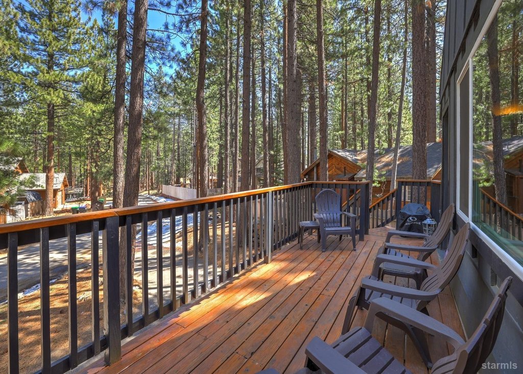 South Lake Tahoe, California, 96150, United States, 2 Bedrooms Bedrooms, ,2 BathroomsBathrooms,Residential,Forsale,1920146