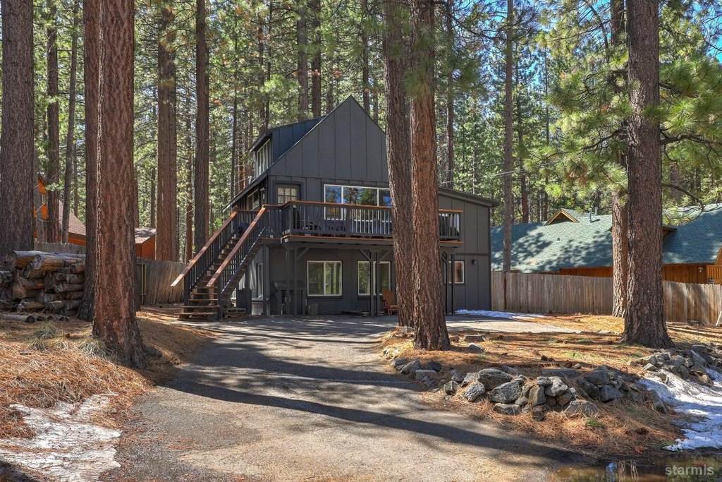 South Lake Tahoe, California, 96150, United States, 2 Bedrooms Bedrooms, ,2 BathroomsBathrooms,Residential,Forsale,1920146