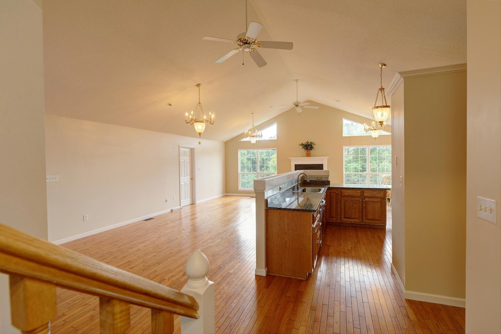 Cleveland, Tennessee, 37312, United States, 6 Bedrooms Bedrooms, ,5 BathroomsBathrooms,Residential,Forsale,2009574