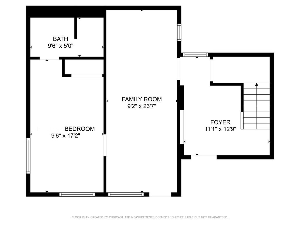 South Lake Tahoe, California, 96150, United States, 2 Bedrooms Bedrooms, ,2 BathroomsBathrooms,Residential,Forsale,1920146