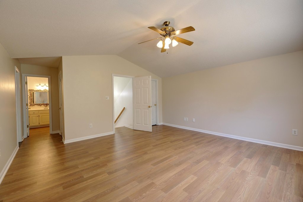 Cleveland, Tennessee, 37312, United States, 6 Bedrooms Bedrooms, ,5 BathroomsBathrooms,Residential,Forsale,2009574