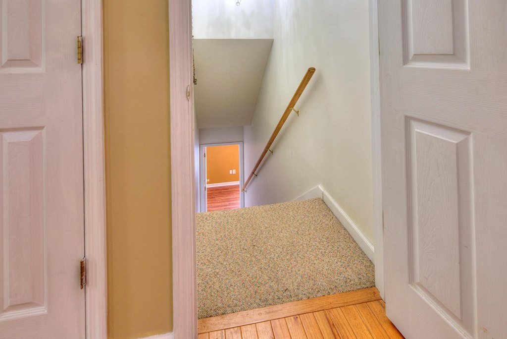 Cleveland, Tennessee, 37312, United States, 6 Bedrooms Bedrooms, ,5 BathroomsBathrooms,Residential,Forsale,2009574