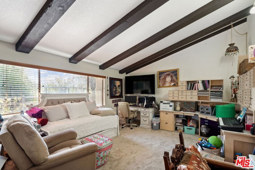 Calabasas, California, 91302, United States, 4 Bedrooms Bedrooms, ,2.5 BathroomsBathrooms,Residential,Forsale,1904924